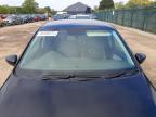 2015 VOLKSWAGEN POLO SE DE for sale at Copart COLCHESTER