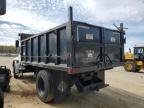 Glassboro, NJ에서 판매 중인 2005 International 4000 4300 - Side