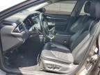 2020 Toyota Camry Se   за продажба в Van Nuys, CA - Front End