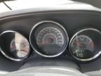 2010 Dodge Caliber Sxt for Sale in Seaford, DE - Front End