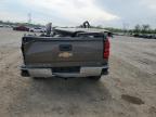 2014 Chevrolet Silverado K1500 Lt за продажба в Pekin, IL - All Over