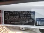 2017 Kia Rio Lx for Sale in Phoenix, AZ - Rear End