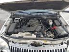 2009 Mercury Mountaineer Premier for Sale in Columbia Station, OH - Front End