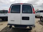 Woodhaven, MI에서 판매 중인 2023 Chevrolet Express G2500 - Front End