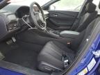 2025 Honda Accord Hybrid Sport na sprzedaż w Madisonville, TN - Side