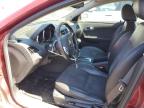 2010 CHEVROLET MALIBU 2LT à vendre chez Copart ON - COOKSTOWN