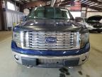 2010 Ford F150 Supercrew for Sale in East Granby, CT - Side
