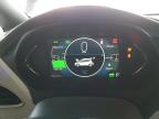 2020 Chevrolet Bolt Ev Premier на продаже в Phoenix, AZ - Rear End