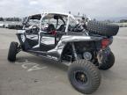 2015 Polaris Rzr Xp 4 1000 Eps de vânzare în Sun Valley, CA - Side