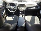 2024 Chevrolet Malibu Rs   zu verkaufen in Las Vegas, NV - Side