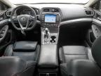 2018 Nissan Maxima 3.5S للبيع في San Antonio، TX - Front End