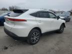 2021 Toyota Venza Le zu verkaufen in Glassboro, NJ - Front End