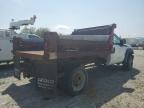2012 Ford F550 Super Duty for Sale in Dyer, IN - Front End