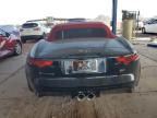 2016 Jaguar F-Type S for Sale in Phoenix, AZ - Burn