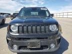 Fresno, CA에서 판매 중인 2019 Jeep Renegade Latitude - Rear End