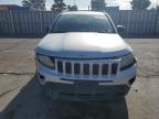 2013 Jeep Compass Latitude للبيع في Anthony، TX - All Over