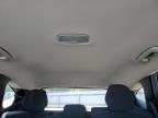 2024 Hyundai Tucson Sel იყიდება Riverview-ში, FL - Front End