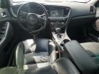 2016 Kia Optima Hybrid   на продаже в Newton, AL - Side