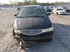 2000 Honda Odyssey Ex en Venta en Madisonville, TN - Front End