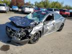 2022 Nissan Sentra Sr for Sale in Woodburn, OR - All Over