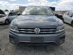 2018 Volkswagen Tiguan Se na sprzedaż w Mentone, CA - Rear End