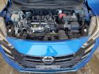 2023 Nissan Versa S იყიდება Madisonville-ში, TN - Side