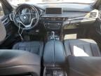 2017 Bmw X5 Xdr40E на продаже в Hillsborough, NJ - Mechanical
