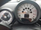 2011 Mini Cooper S for Sale in Lebanon, TN - Front End