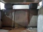 2005 Jeep Grand Cherokee Laredo на продаже в North Billerica, MA - Rear End