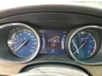 2014 Maserati Quattroporte Gts للبيع في Harleyville، SC - Side