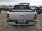 Magna, UT에서 판매 중인 2014 Honda Ridgeline Sport - Front End