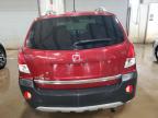 2008 Saturn Vue Xe იყიდება Elgin-ში, IL - Side