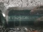2011 Buick Regal Cxl продається в Center Rutland, VT - Undercarriage