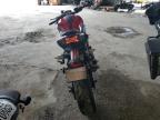 2024 KAWASAKI ZR900 F   a la Venta en Copart TN - NASHVILLE