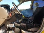 2000 Toyota Camry Le للبيع في American Canyon، CA - Minor Dent/Scratches