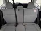 2016 Subaru Forester 2.5I продається в Taylor, TX - Frame Damage