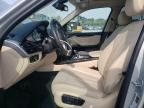 2016 Bmw X5 Xdrive35I na sprzedaż w Dunn, NC - All Over