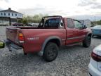 North Billerica, MA에서 판매 중인 2000 Toyota Tundra Access Cab - Mechanical