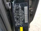2015 Hyundai Accent Gs for Sale in American Canyon, CA - Front End