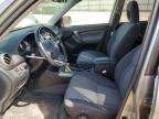 2005 Toyota Rav4  იყიდება Theodore-ში, AL - Front End