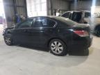 Rogersville, MO에서 판매 중인 2009 Honda Accord Exl - Front End