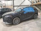 2023 LEXUS RX 350 BASE à vendre chez Copart QC - MONTREAL