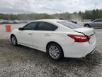 2017 Nissan Altima 2.5 for Sale in Ellenwood, GA - Rear End