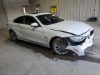 2014 Bmw 428 Xi за продажба в Hurricane, WV - Front End
