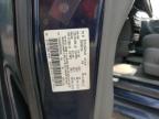 2007 Dodge Grand Caravan Se на продаже в Mendon, MA - Front End