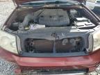 2005 Toyota 4Runner Sr5 for Sale in Hueytown, AL - Front End