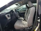 2015 Toyota Corolla L for Sale in Orlando, FL - Front End