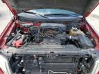 2013 Ford F150 Super Cab for Sale in Cicero, IN - Front End