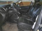 2013 Buick Encore  zu verkaufen in Moncton, NB - Rear End