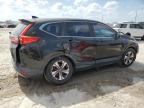 2017 Honda Cr-V Lx   იყიდება West Palm Beach-ში, FL - All Over